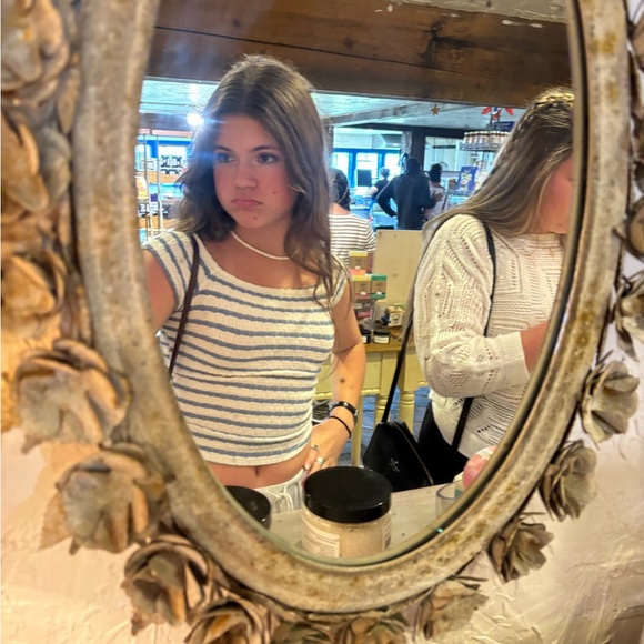 evelynblue06